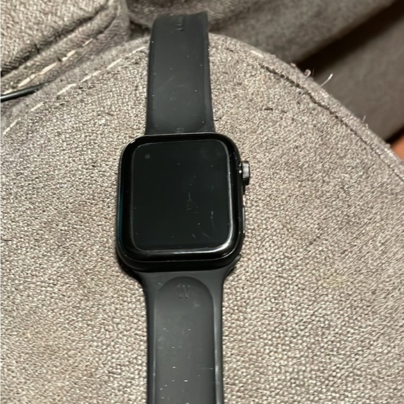 Smart watch series 7
